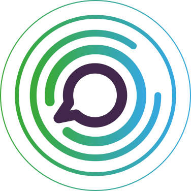 Logo da Ouvidoria